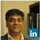 Avatar for Amitabh Nagpal