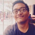 Avatar for Sachin Shrestha