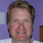 Avatar for Edward Kaestner
