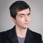 Avatar for Damien Bachet