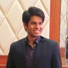 Avatar for Gautam Prem Jain
