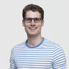 Avatar for Taylor Bond