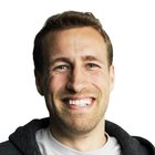 Avatar for Jason Ray