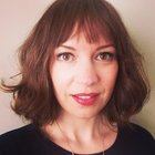 Avatar for Renée Elaine Sazcı