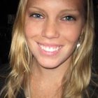 Avatar for Alana Smith