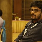 Avatar for Febin Kallungal Paul