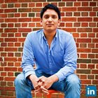 Avatar for Kishan Bhoopalam