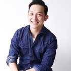 Avatar for Henry Chandra