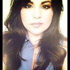 Avatar for Katie Luna