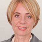 Avatar for Margaret Moore