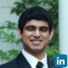 Avatar for Inderjit Jutla