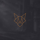Avatar for Mitch Soper