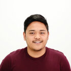 Avatar for Adriel Fabella