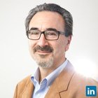 Avatar for Paul Salazar