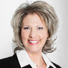 Avatar for Cara Olson