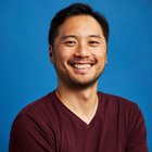 Avatar for Edmond Cheung