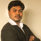 Avatar for Ashwanth Kumar Daggula