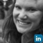 Avatar for Emma Bindbeutel