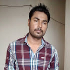 Avatar for Hari Prasad Jha
