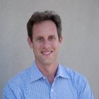 Avatar for Eric Rosenthal