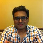 Avatar for Sudhir Dharmadhikari