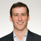 Avatar for Robert Kaplan