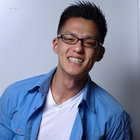 Avatar for Justin Han