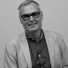 Avatar for Luca Penati
