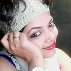 Avatar for Shipra Basu Roy