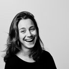 Avatar for Maud Coppey
