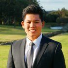 Avatar for Kevin Nguyen