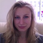 Avatar for Natasha Borisova