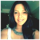Avatar for Meli Tabares Ramirez