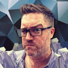 Avatar for Kain Tietzel