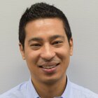 Avatar for Niran Shrestha