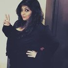 Avatar for Taranna Khetpal