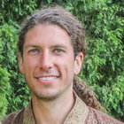 Avatar for John Thomas Suhar