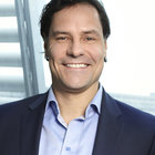 Avatar for Detlev Huelsebusch
