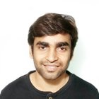 Avatar for Md Dilnawaz Ragib