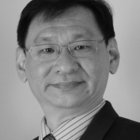 Avatar for Lon Wong