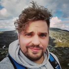 Avatar for Tuukka Kahila