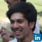 Avatar for Shashvat Tripathi