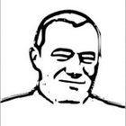 Avatar for Frédéric Boulanger