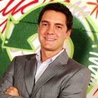 Avatar for Bruno Massote