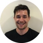 Avatar for Dan Sherrard-Smith