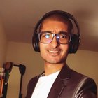 Avatar for Udara Jay