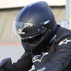 Avatar for Nick Voronin