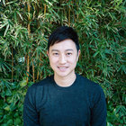 Avatar for Raymond Yip