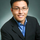 Avatar for Brian Kim