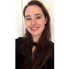Avatar for Alexandria Procter